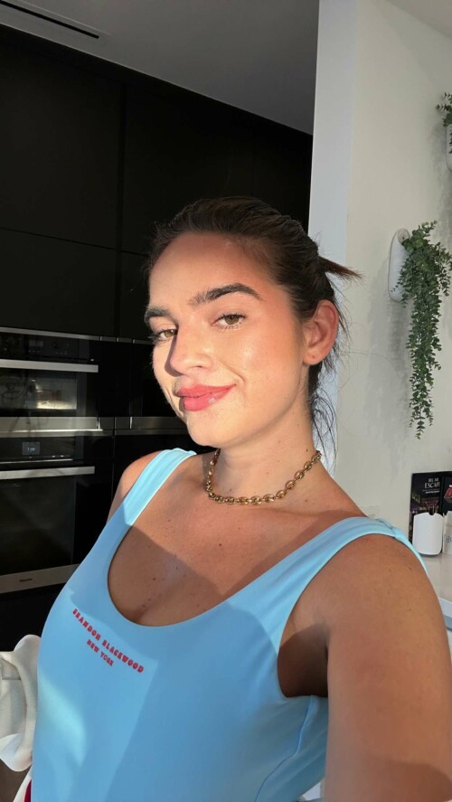 2023 08 18 natalinanoel 42b0fe708401cf8be6