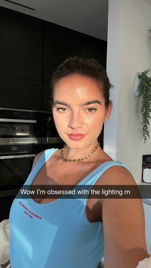 2023 08 18 natalinanoel 43ad9c43e11c21bd5c