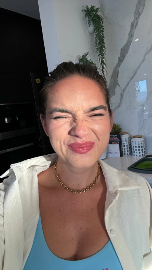 2023 08 18 natalinanoel 4496457a04b438186e