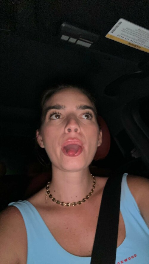 2023 08 18 natalinanoel 451b6b72fdf59c6856