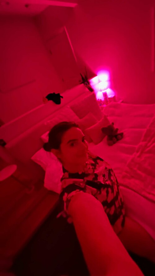 2023 08 18 natalinanoel 49742796a4b875f31a