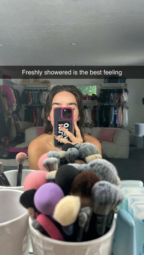 2023 08 18 natalinanoel 5202a303578b4446d9