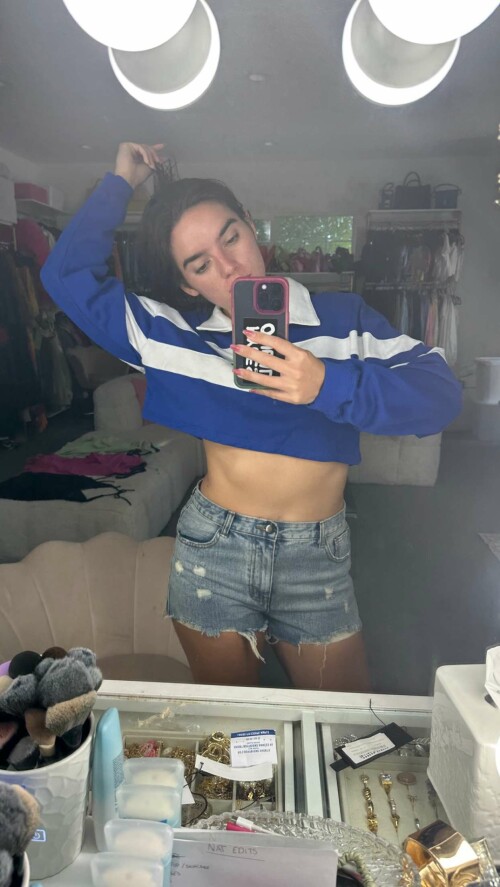 2023 08 18 natalinanoel 535c584eeb25a06a4c