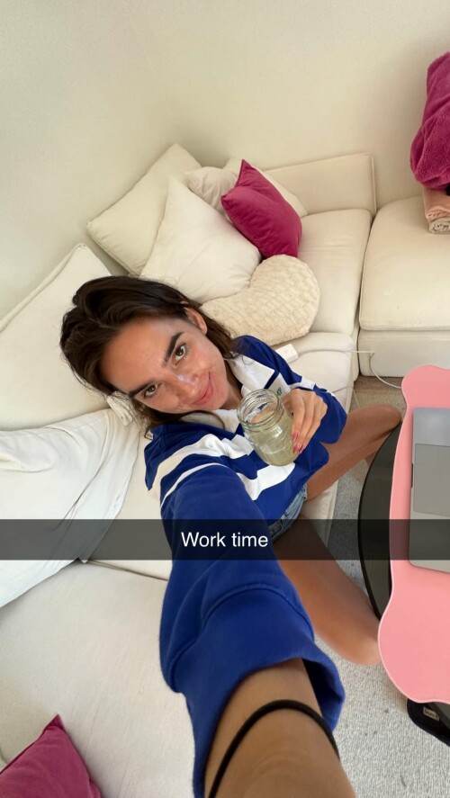 2023 08 18 natalinanoel 5615b2a5966c90fa14