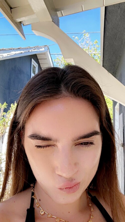 2023 08 18 natalinanoel 6163e16777271a0e52