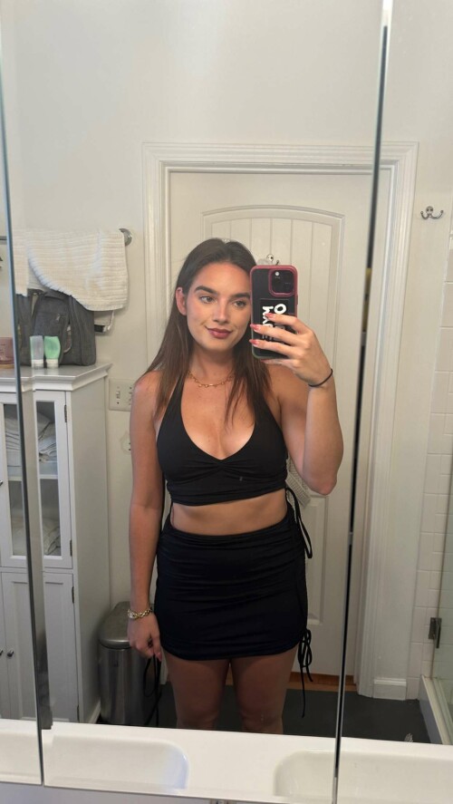 2023 08 18 natalinanoel 62cdcb7bb1f6b07ea7