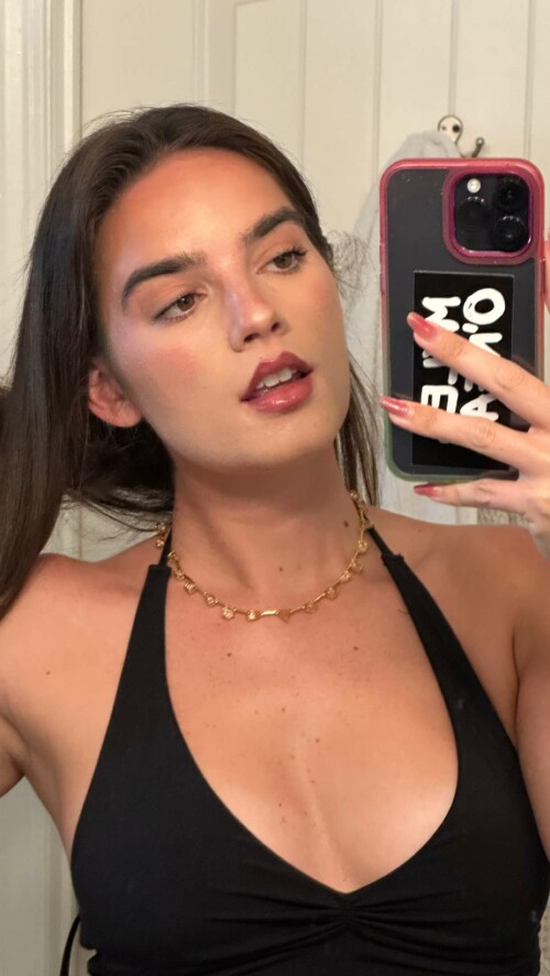 2023 08 18 natalinanoel 6399810cc96b95239e