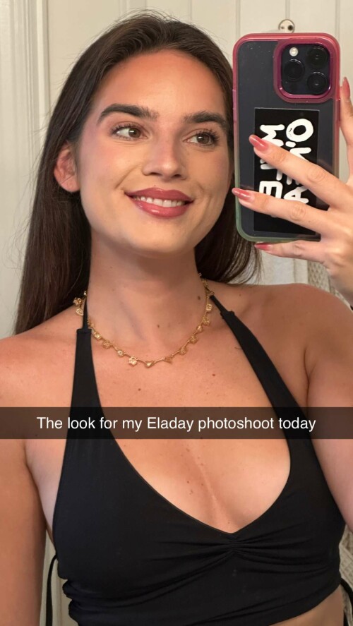 2023 08 18 natalinanoel 649e68320ea8d1f38f