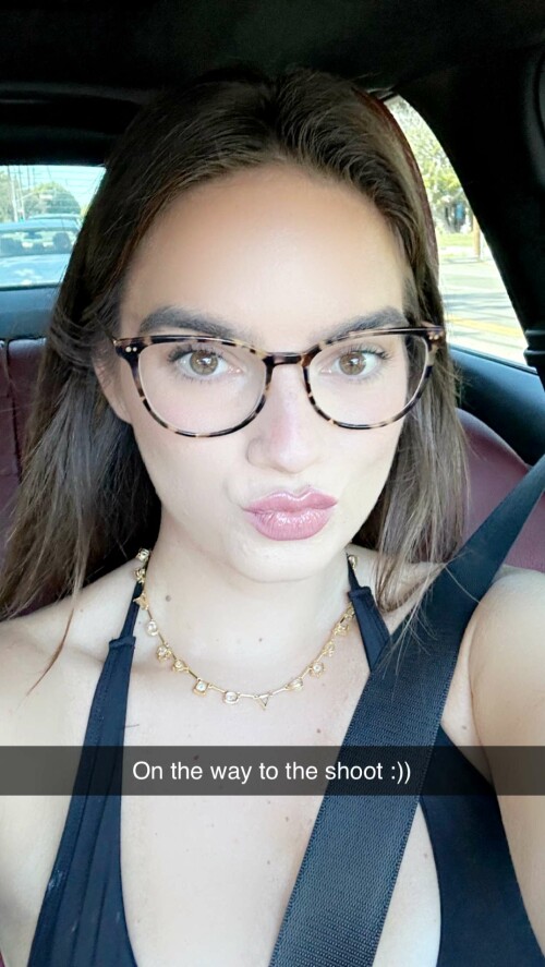 2023 08 18 natalinanoel 6552c8f14af1507d0b