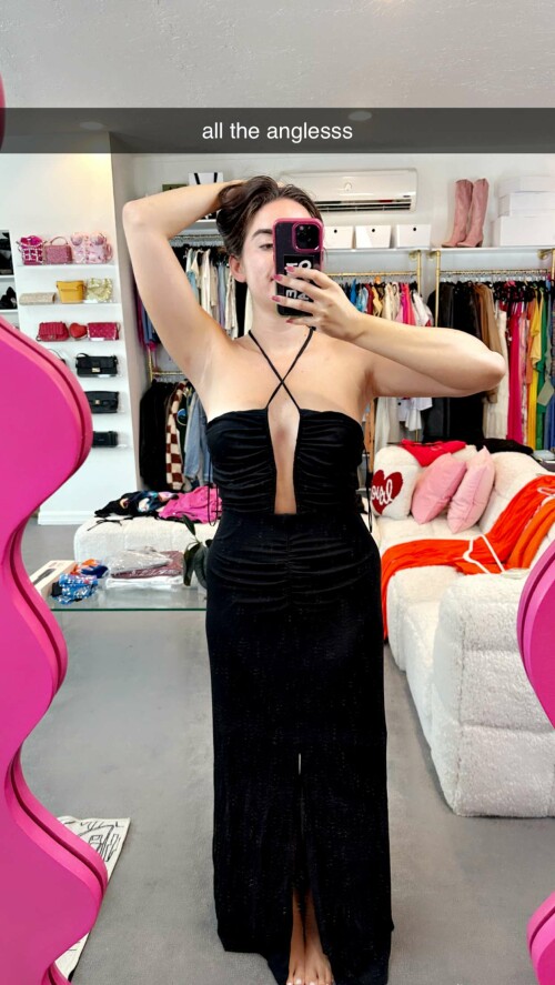 2023 08 18 natalinanoel 6679c9569163760a0