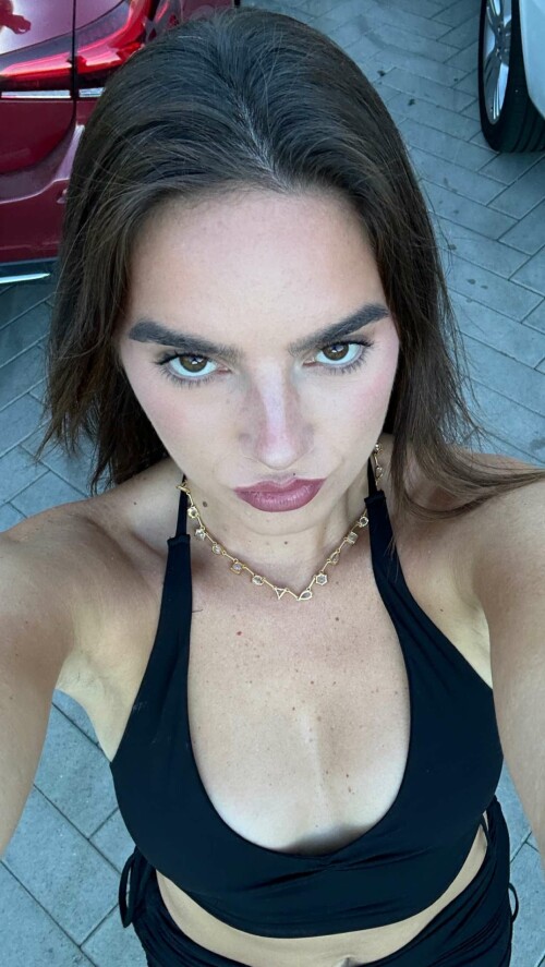 2023 08 18 natalinanoel 7628c4a126facca449