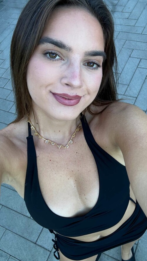 2023 08 18 natalinanoel 789f26918010fe7006