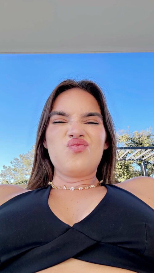 2023 08 18 natalinanoel 80c995520837ed88e4