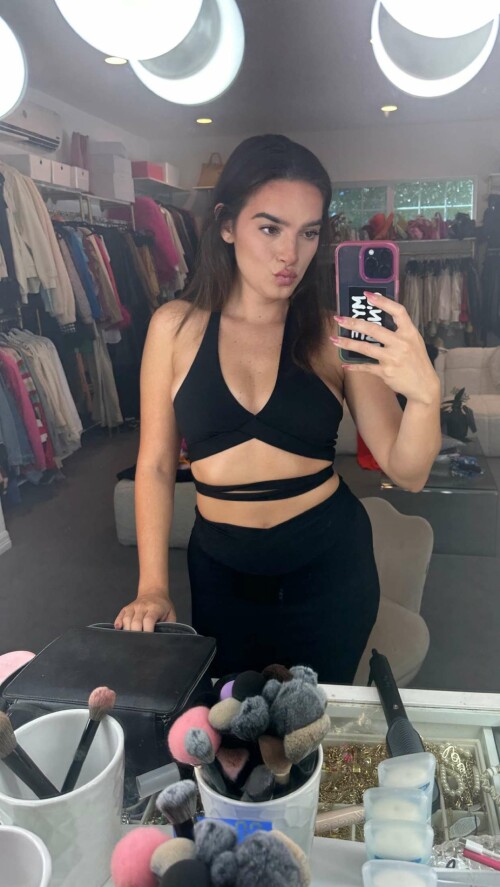 2023 08 18 natalinanoel 8cf9443c20f96e149