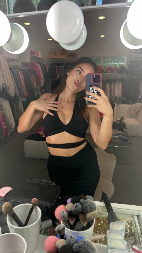 2023 08 18 natalinanoel 9002147d94b342005