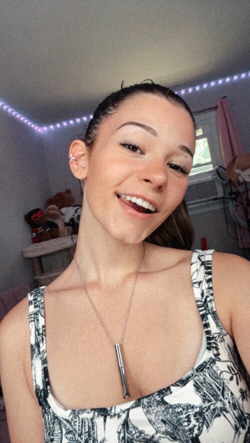 2023 08 18 nikki woodss 3ae7594727ffdb057