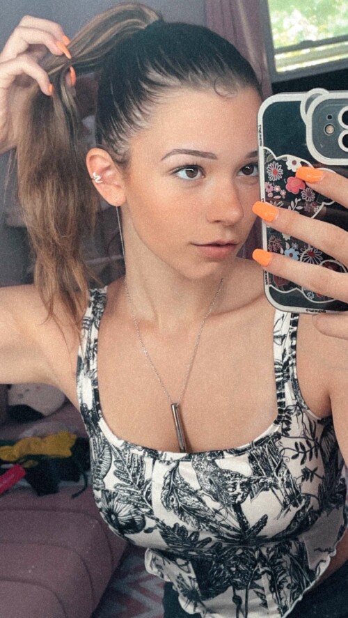 2023 08 18 nikki woodss 4e21575f1a399b1b9