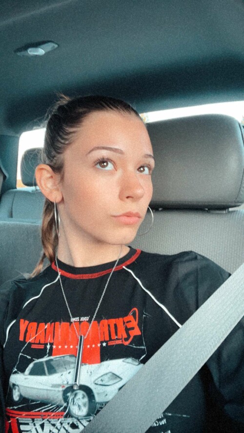 2023 08 18 nikki woodss 6ea23d73c9de10cd6