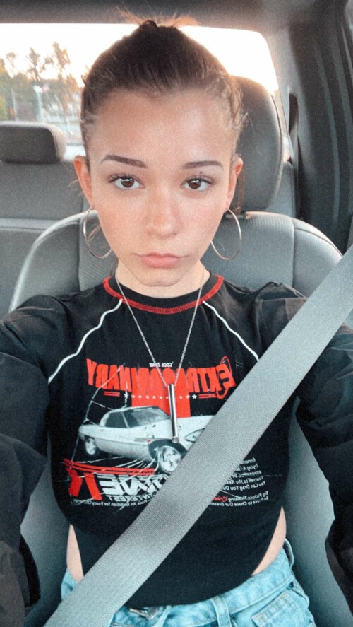 2023 08 18 nikki woodss 77a8b3b988bdced64