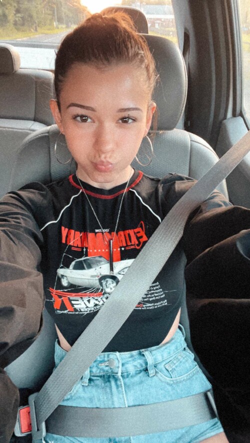 2023 08 18 nikki woodss 83908da897314cf41