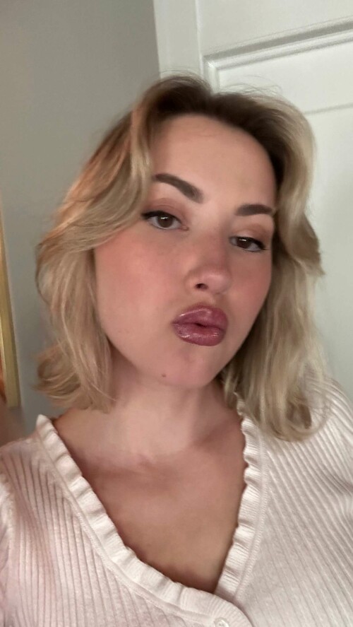 2023 08 18 pineapplebrat 1494b39c5915f83da9