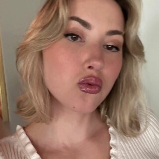 2023-08-18_pineapplebrat-1494b39c5915f83da9ad14b0b2e8028719