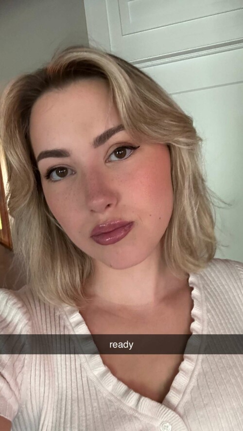 2023 08 18 pineapplebrat 15a29e7ac6f422bd71