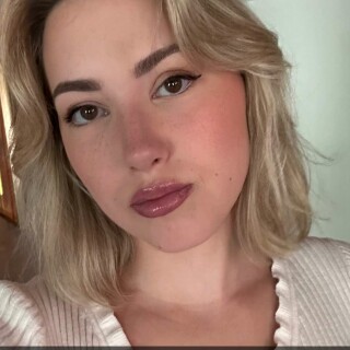 2023-08-18_pineapplebrat-15a29e7ac6f422bd718a900e4d2f985146