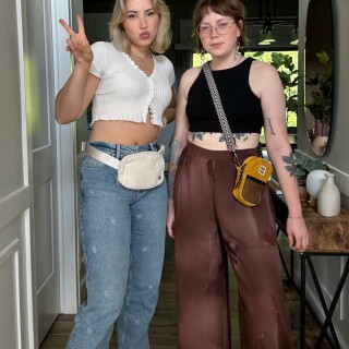 2023-08-18_pineapplebrat-177171a66e1c1ebbdf015d9e9e3f18528b