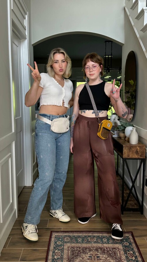 2023 08 18 pineapplebrat 18ec04801abcb27b6d