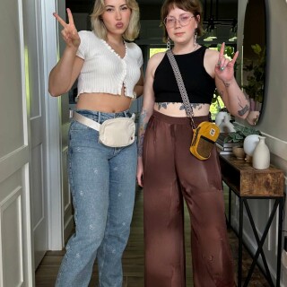 2023-08-18_pineapplebrat-18ec04801abcb27b6dac47ada4f752be28