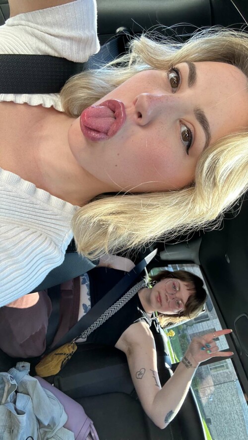 2023 08 18 pineapplebrat 21850a391b2dabb98c