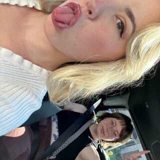 2023-08-18_pineapplebrat-21850a391b2dabb98cb6ef7ed555353b43