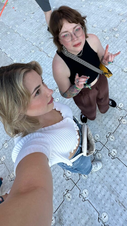 2023 08 18 pineapplebrat 222681da49e43b3cd5