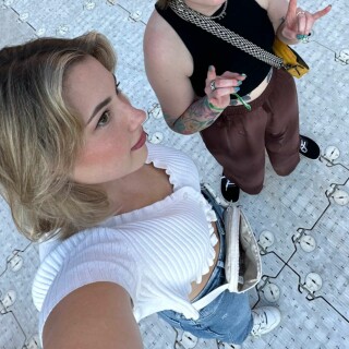 2023-08-18_pineapplebrat-222681da49e43b3cd59fe5737827d9f391