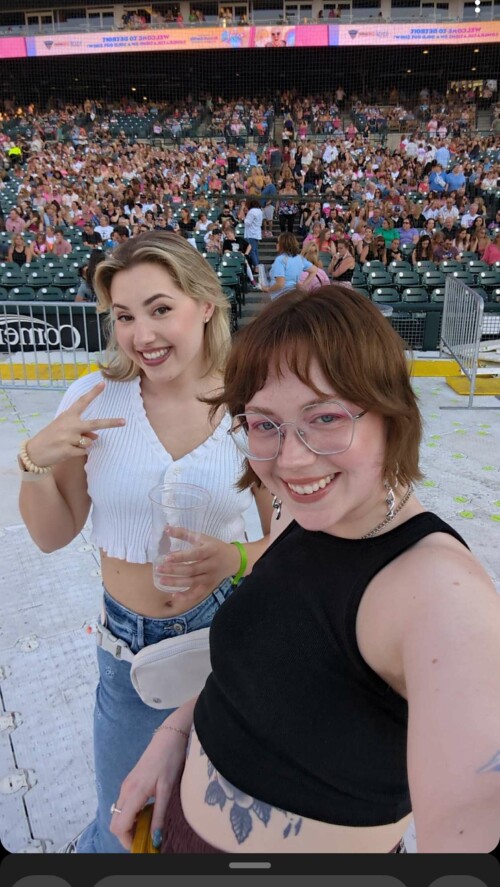 2023 08 18 pineapplebrat 23be69c5fe22e4b708