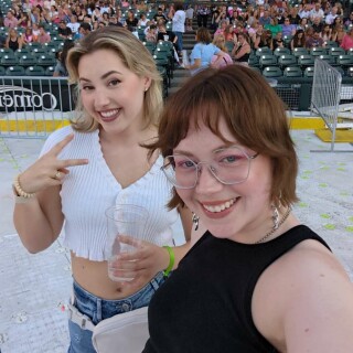 2023-08-18_pineapplebrat-23be69c5fe22e4b708fe9488439ff8800f