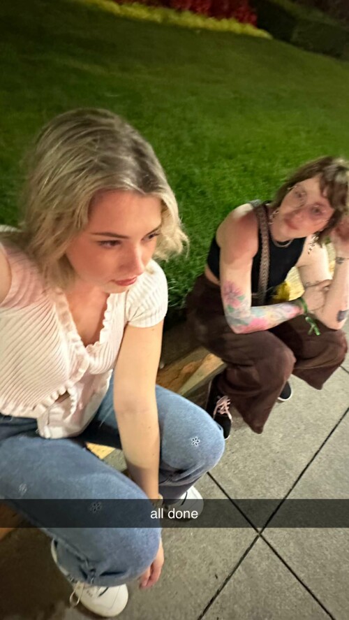 2023 08 18 pineapplebrat 24bcbcc055822d0afe