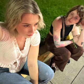 2023-08-18_pineapplebrat-24bcbcc055822d0afe78a498732346ac39