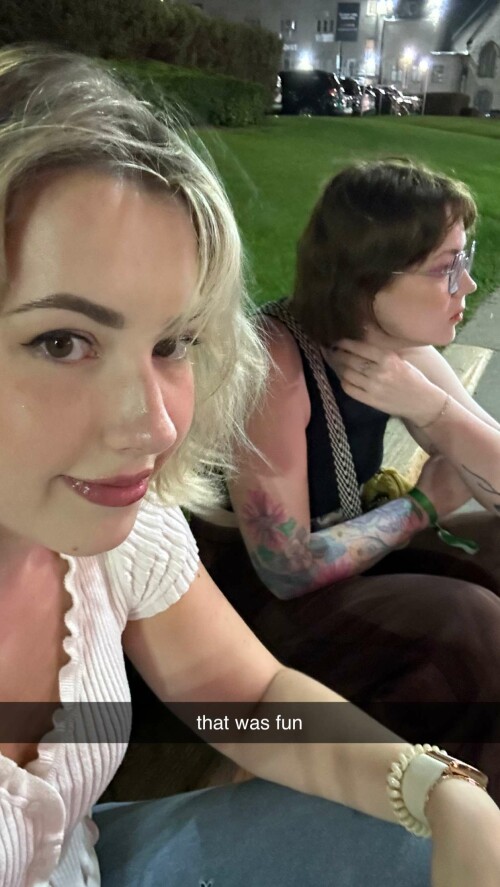 2023 08 18 pineapplebrat 25d141cfe4f032d933