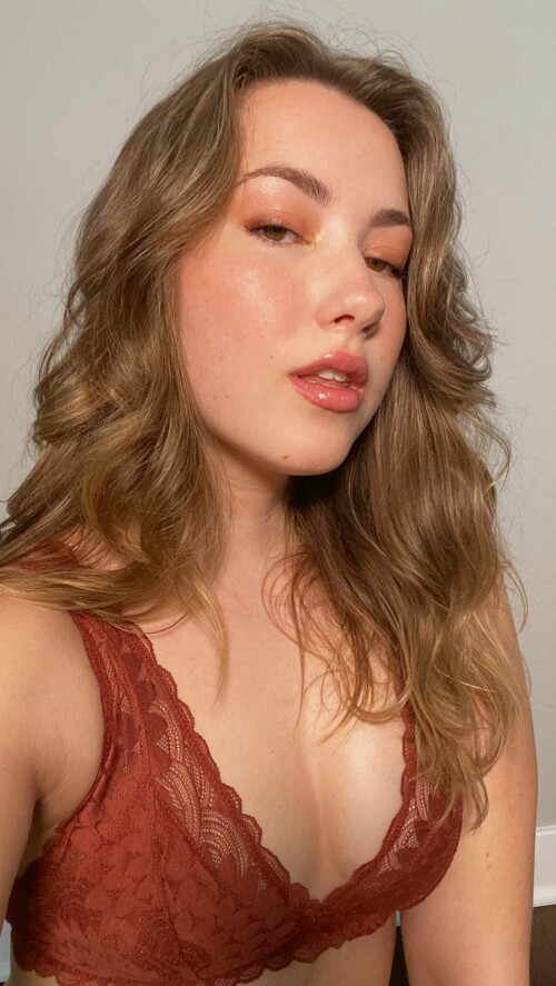 2023 08 18 pineapplebrat 320df32cdca0e2135