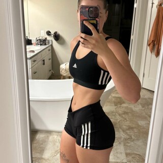 2023-08-18_pineapplebrat-5c81130d25a84af598d5a47aeecc34cba