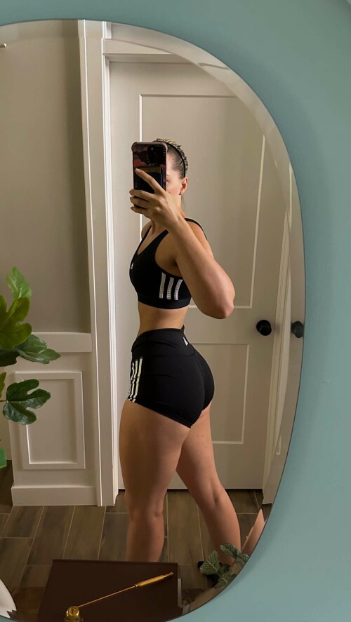 2023 08 18 pineapplebrat 75b3db13a0f067951