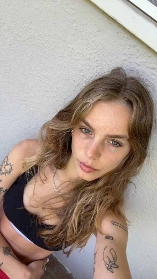 2023 08 18 shumateanna 241103975f08fadc0