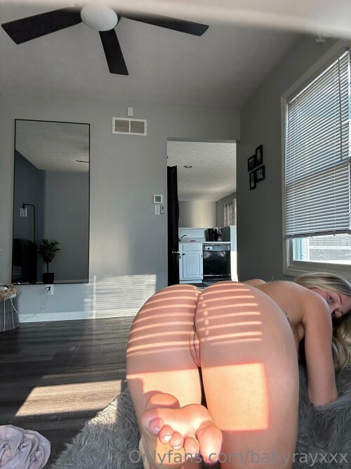 2023 08 19 1834x2448 94ef5b56947bdda6485a9132f632a31d66ab228859d92a10