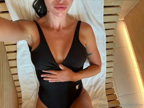 2023 08 19 2049x1536 a3d902adf8fb56013a0d5629d180ede2edd3becf09d84a29