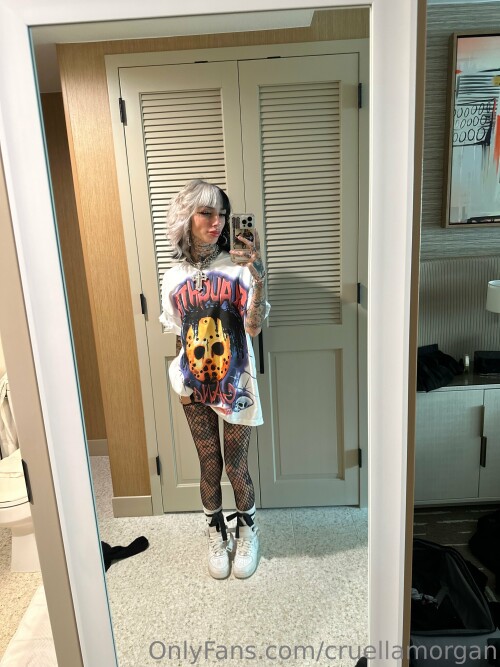 2023 08 19 2985877419f18fd65fad6ba435