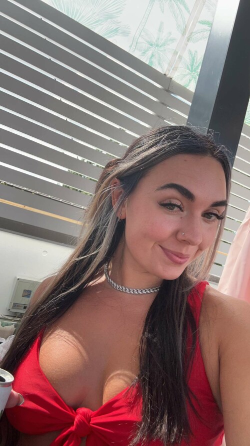 2023 08 19 bbyberner 3093a3a022f7822081