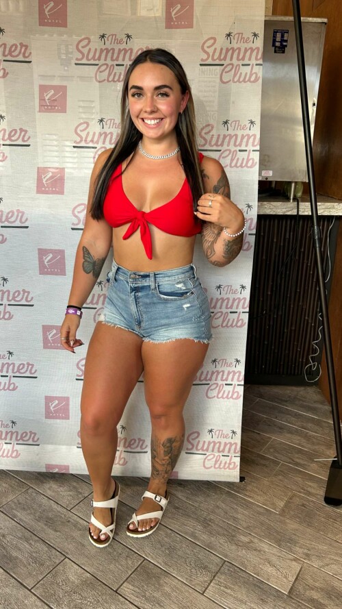 2023 08 19 bbyberner 34631508b29053421d