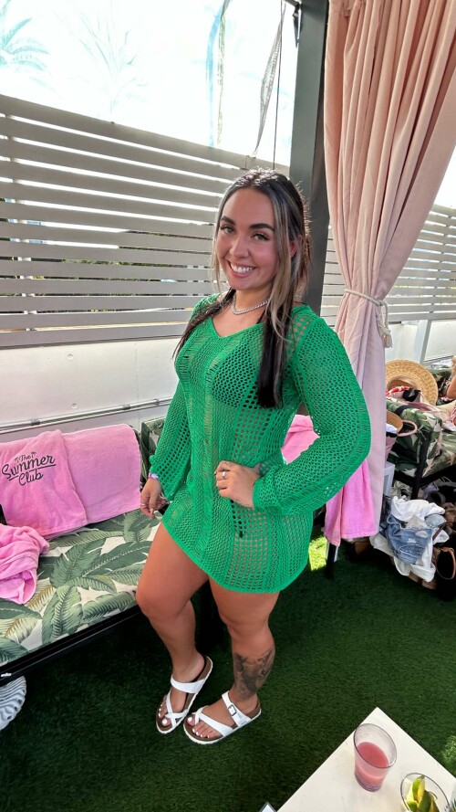 2023 08 19 bbyberner 3993e0bc81fa80ba65